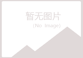 平和县埋没工程有限公司